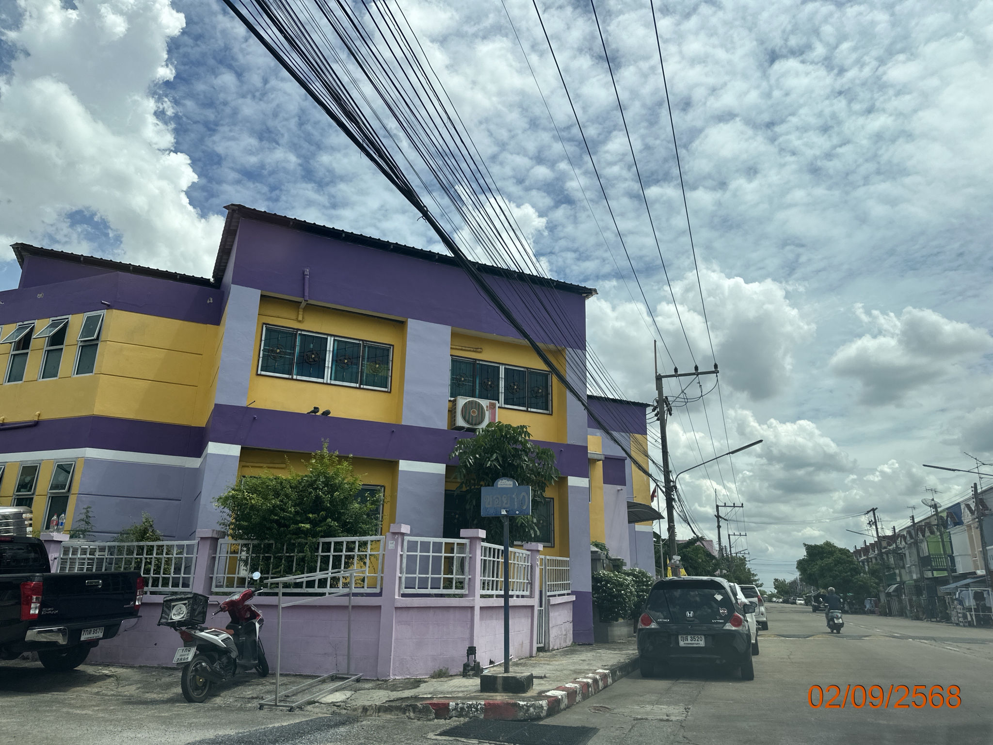 TC_04465.JPG