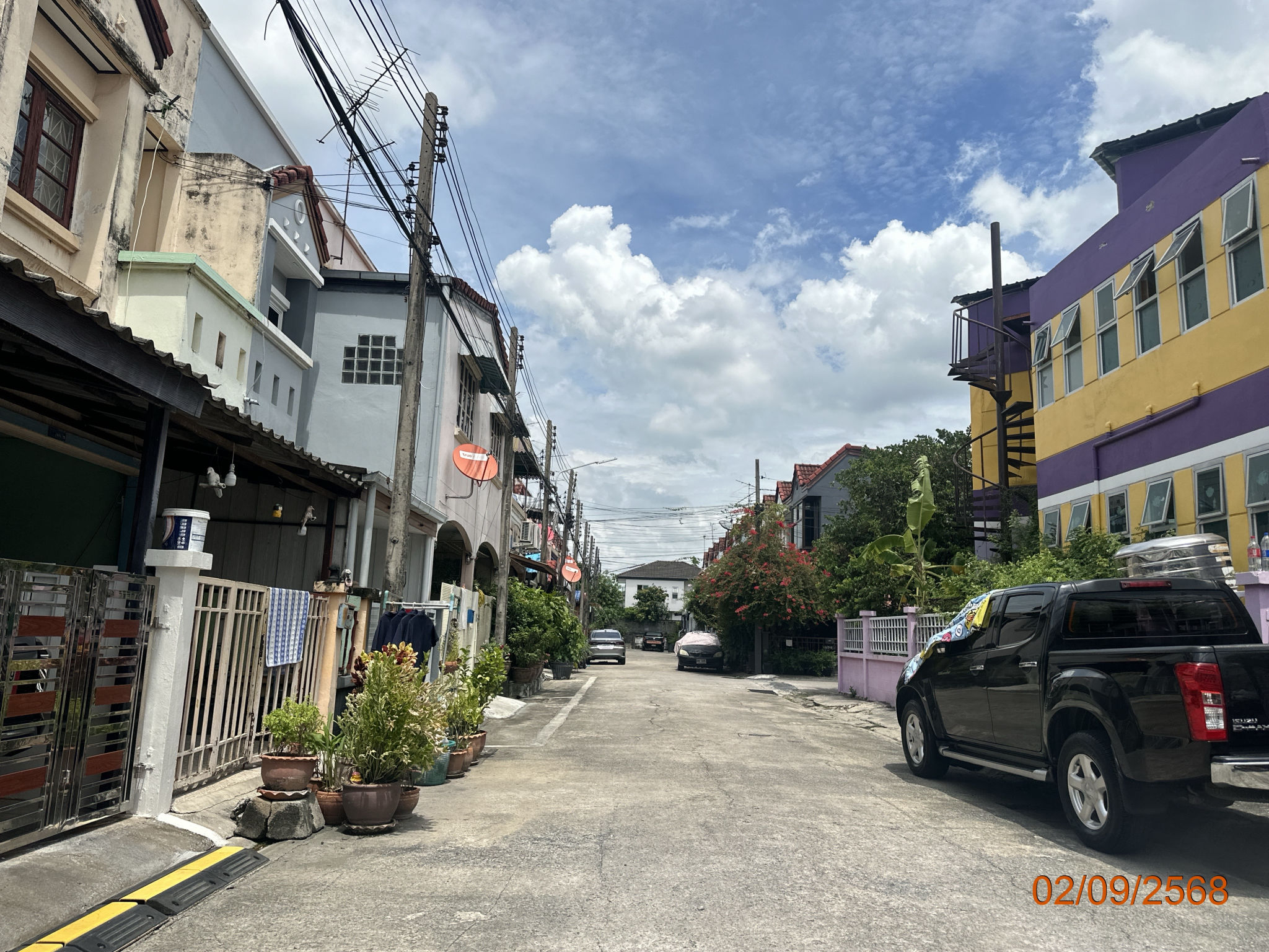 TC_04467.JPG