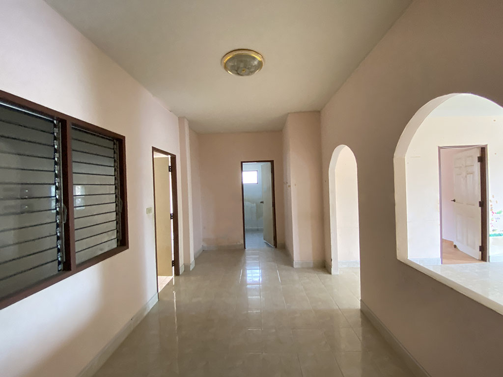 8edeb448-135912-5.jpg