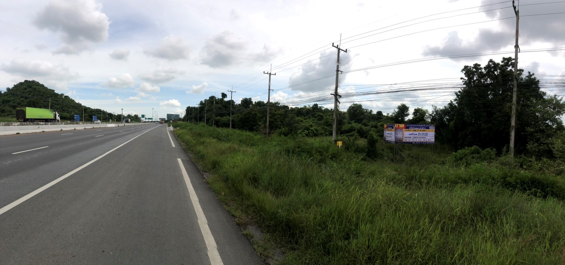 ภาพ 1.jpg