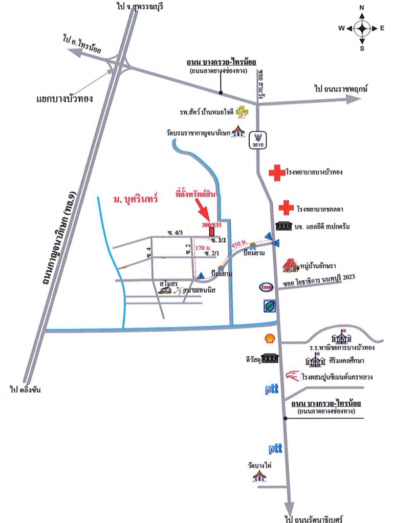 Map DENONTH0207 บุศรินทร์.jpg