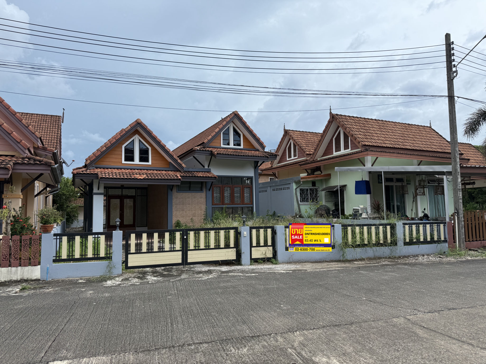 5e9b3046-64436-0.jpg