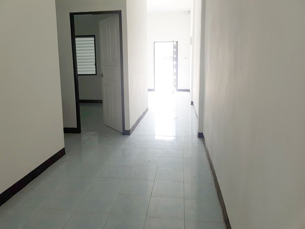 full_20180622160801.jpg