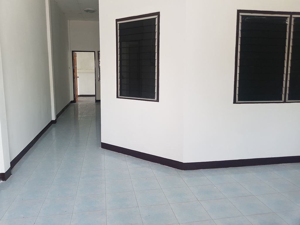 full_20180622160720.jpg