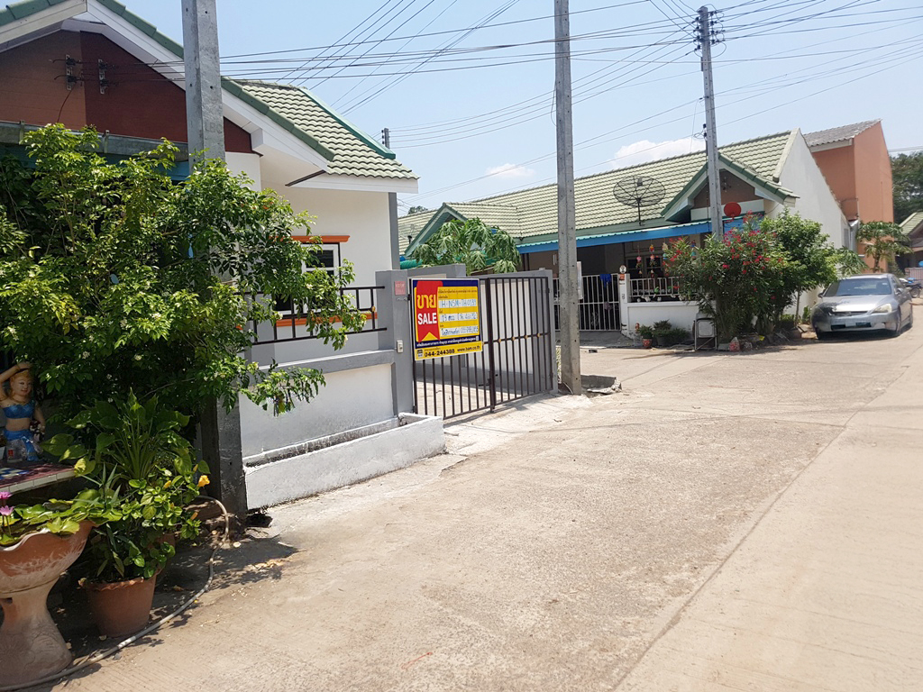 full_20180622160706.jpg