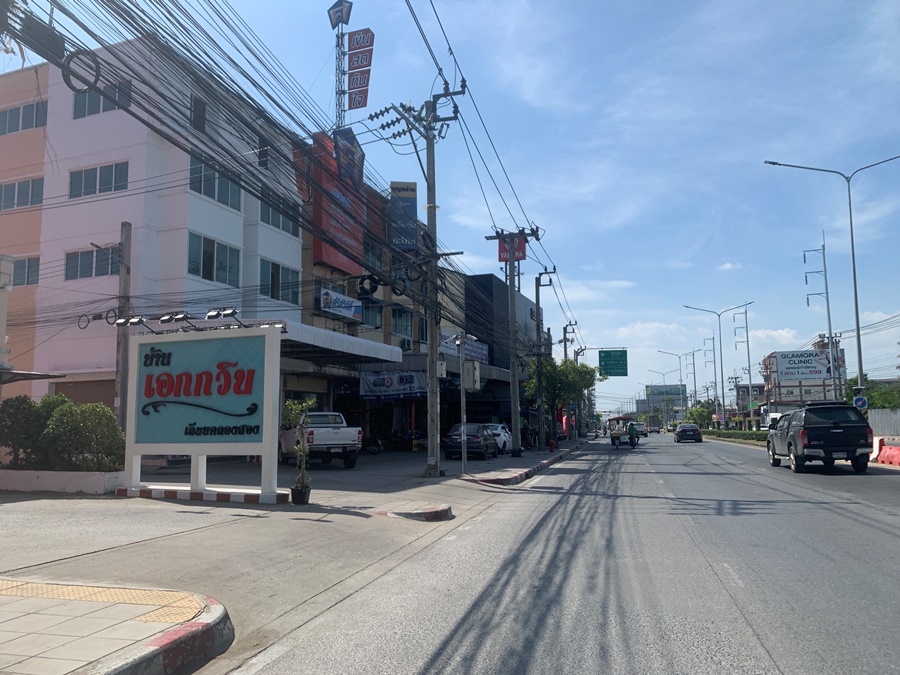 ฉ81891 (2).jpg
