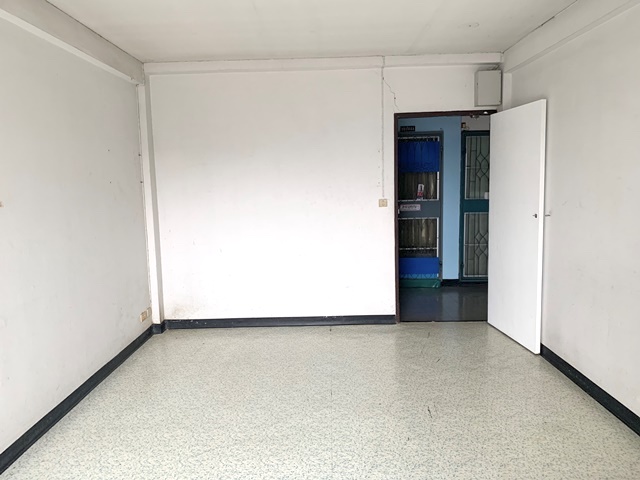 full_20190325140355.jpeg