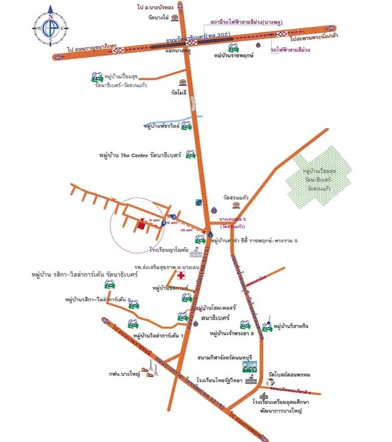 29b7d230-map.jpg
