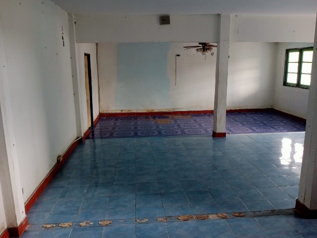 line_6993374213945.jpg