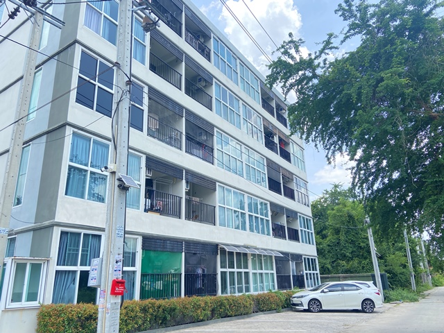 อาคารคอนโด แอท 78ฯ (6).jpg