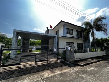 รูปภาพ8.jpg