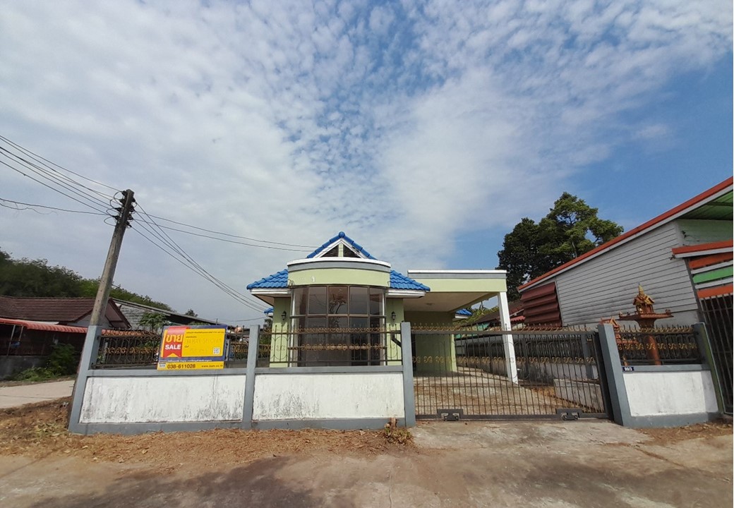 สไลด์2.JPG