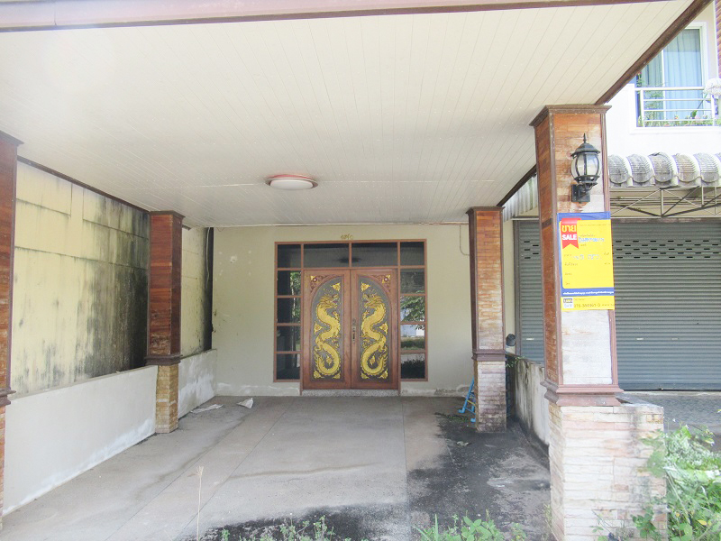 full_20220111131014.jpg