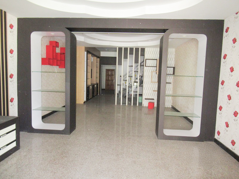 full_20220111131133.jpg