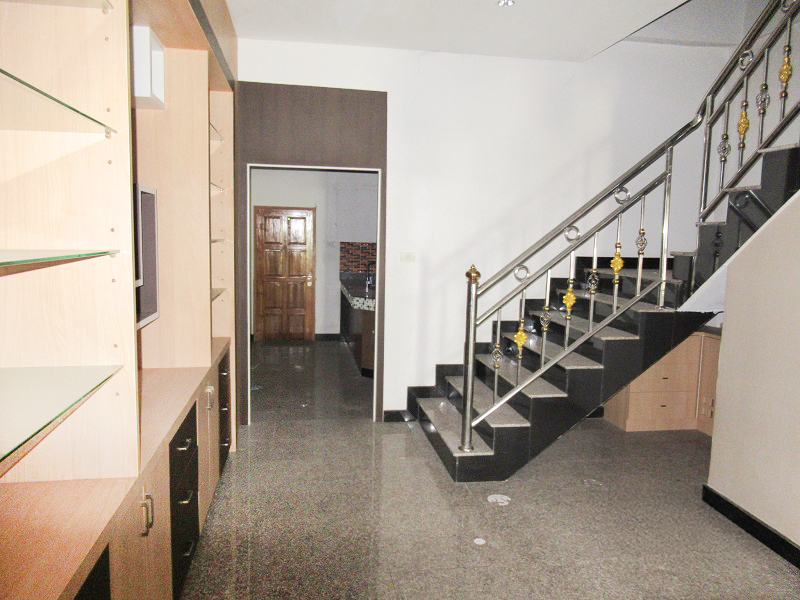 full_20220111131156.jpg