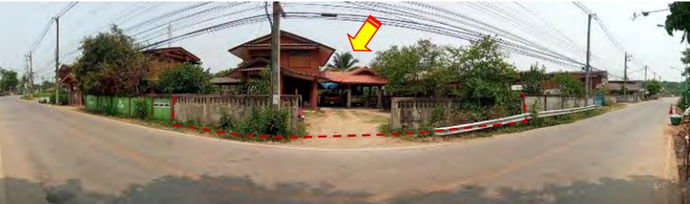 รูปภาพ4.jpg