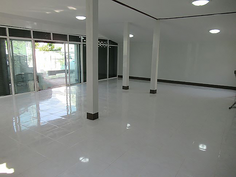 full_20210319173907.jpg
