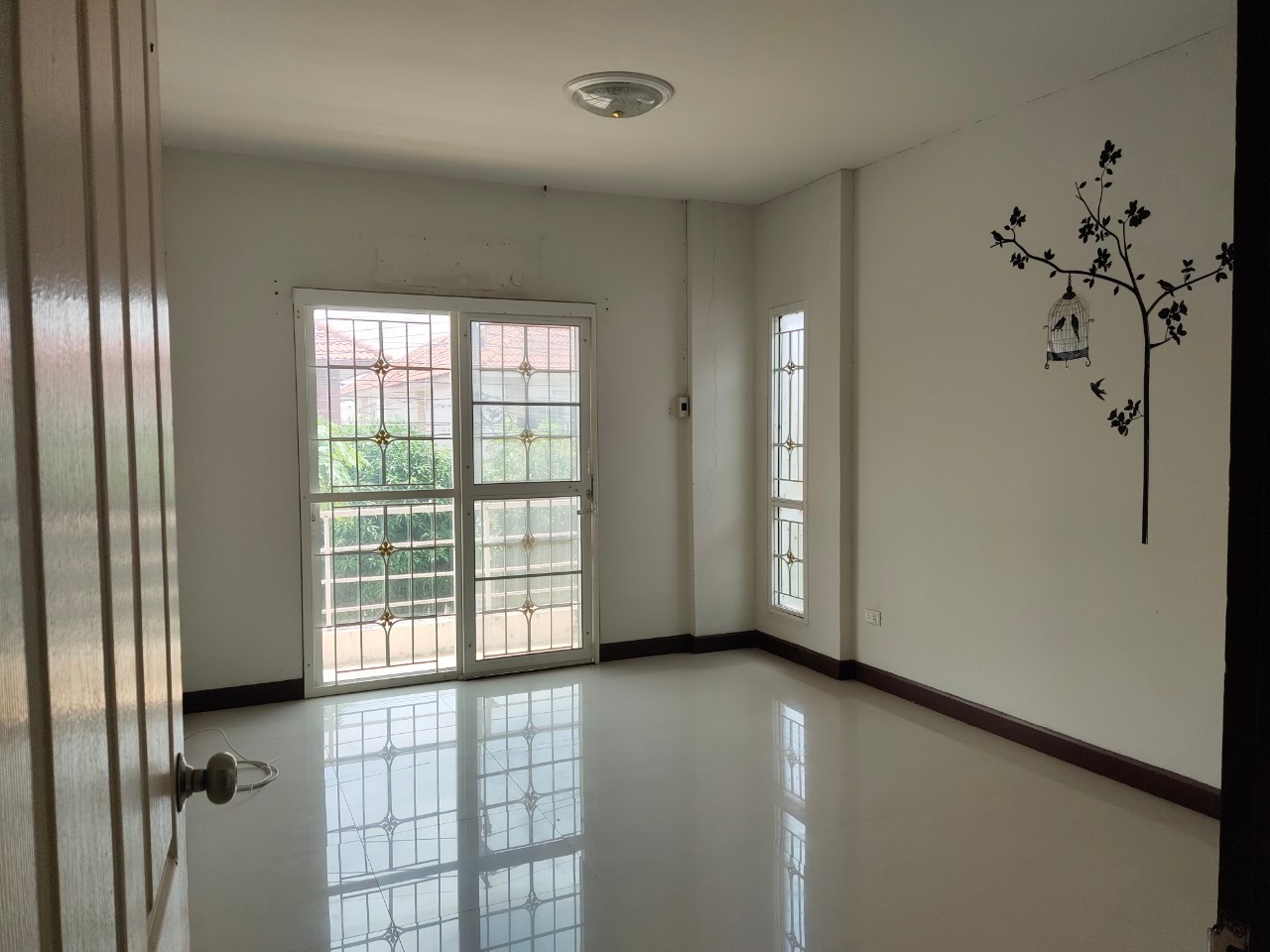 USHM2754.JPG