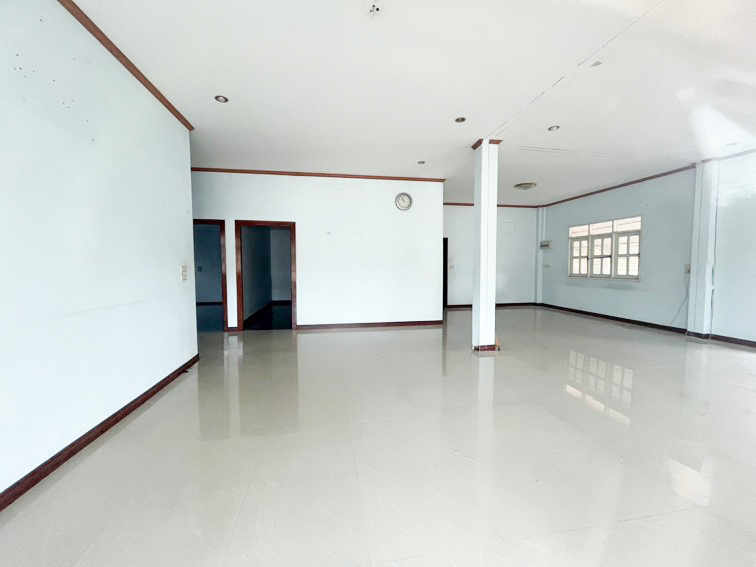 08b5fac8-Picture12.jpg