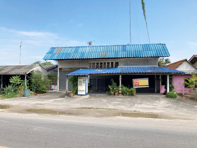 5c5cee38-1.jpg