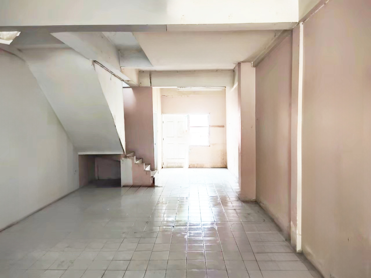 07cfebe0-1643270266806.jpg