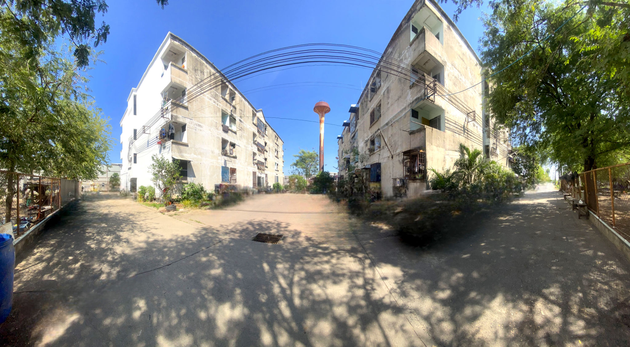 67fd6bb9-60913-01.jpg