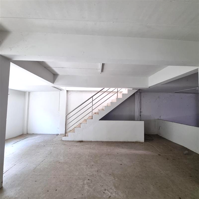 image - 2025-09-28T013601.680.png