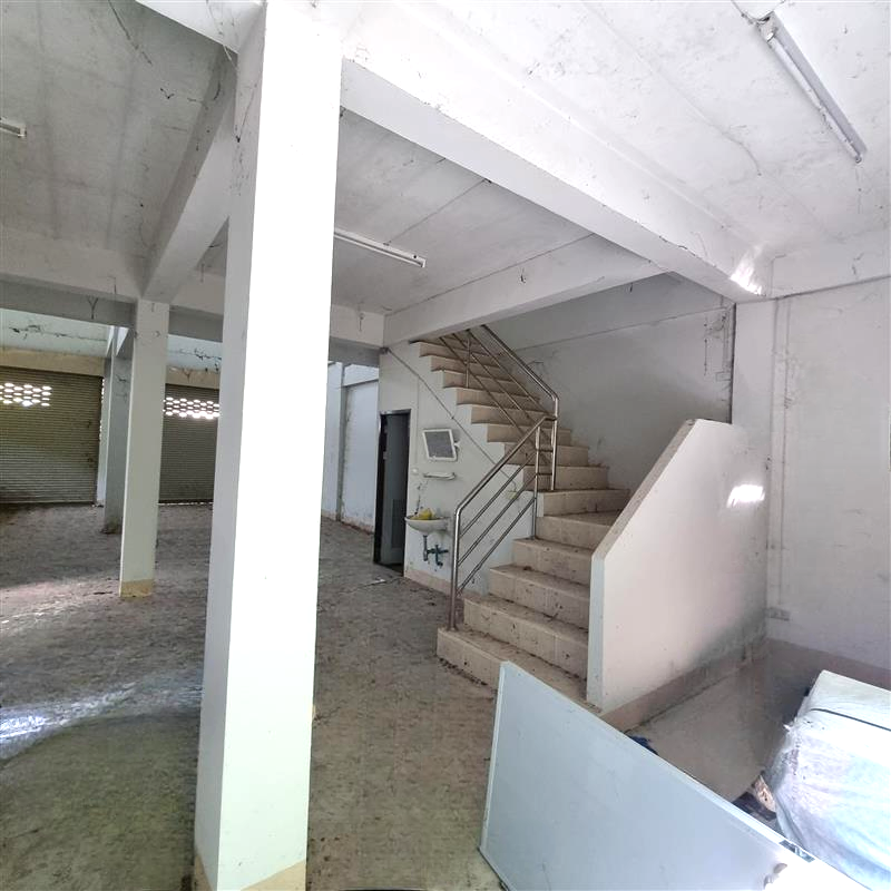 image - 2025-09-28T013559.412.png