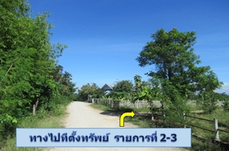 full_20191224155953.jpg