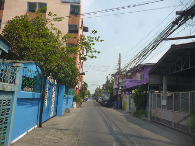 full_20200320140937.jpg