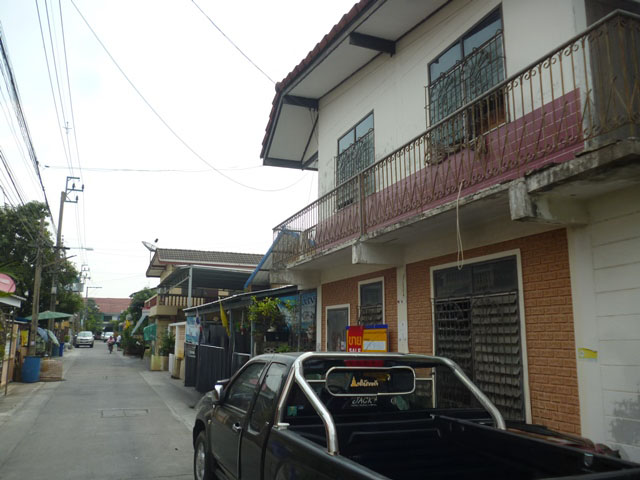 full_20200320140940.jpg