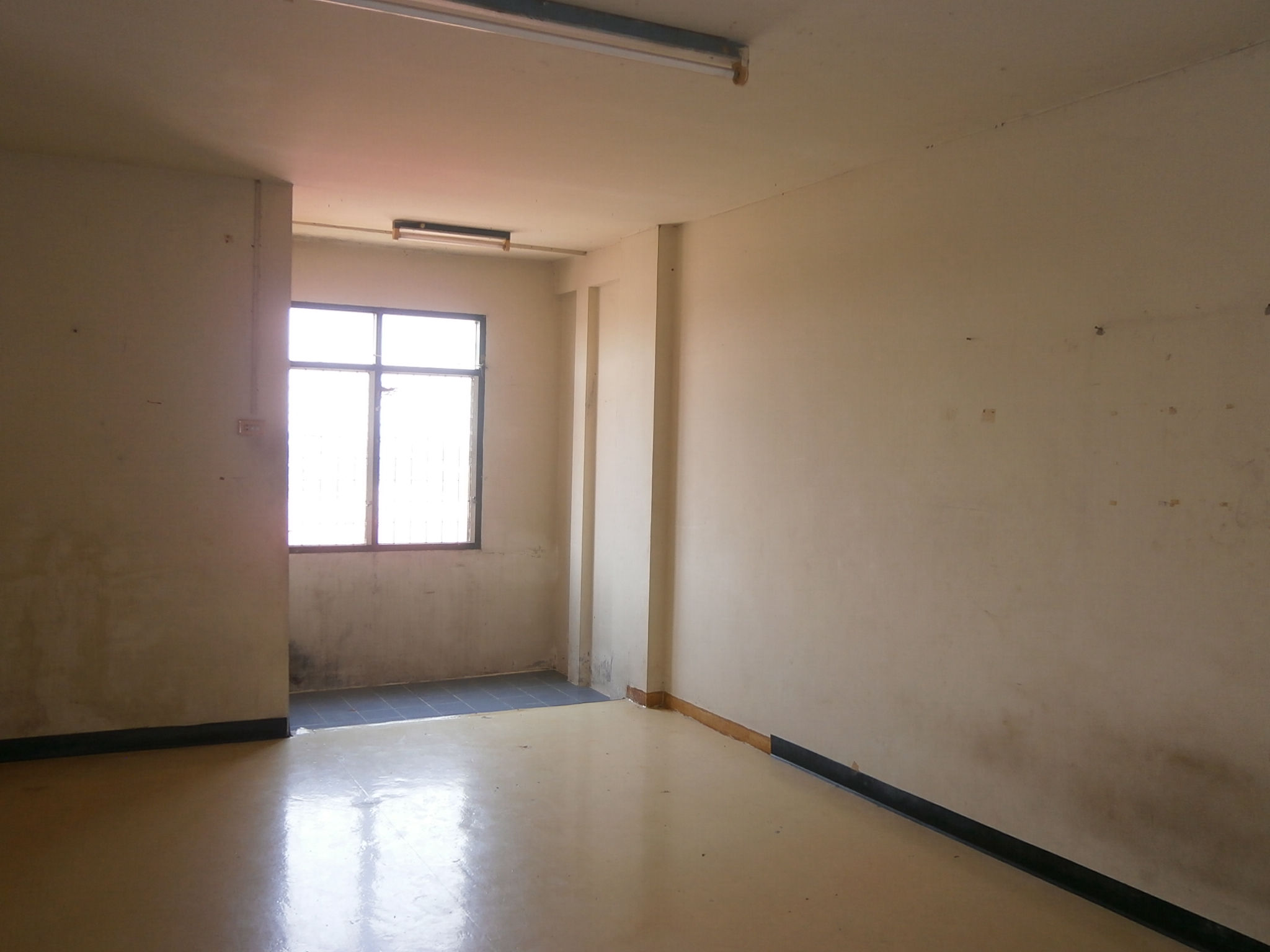 P4020129.JPG