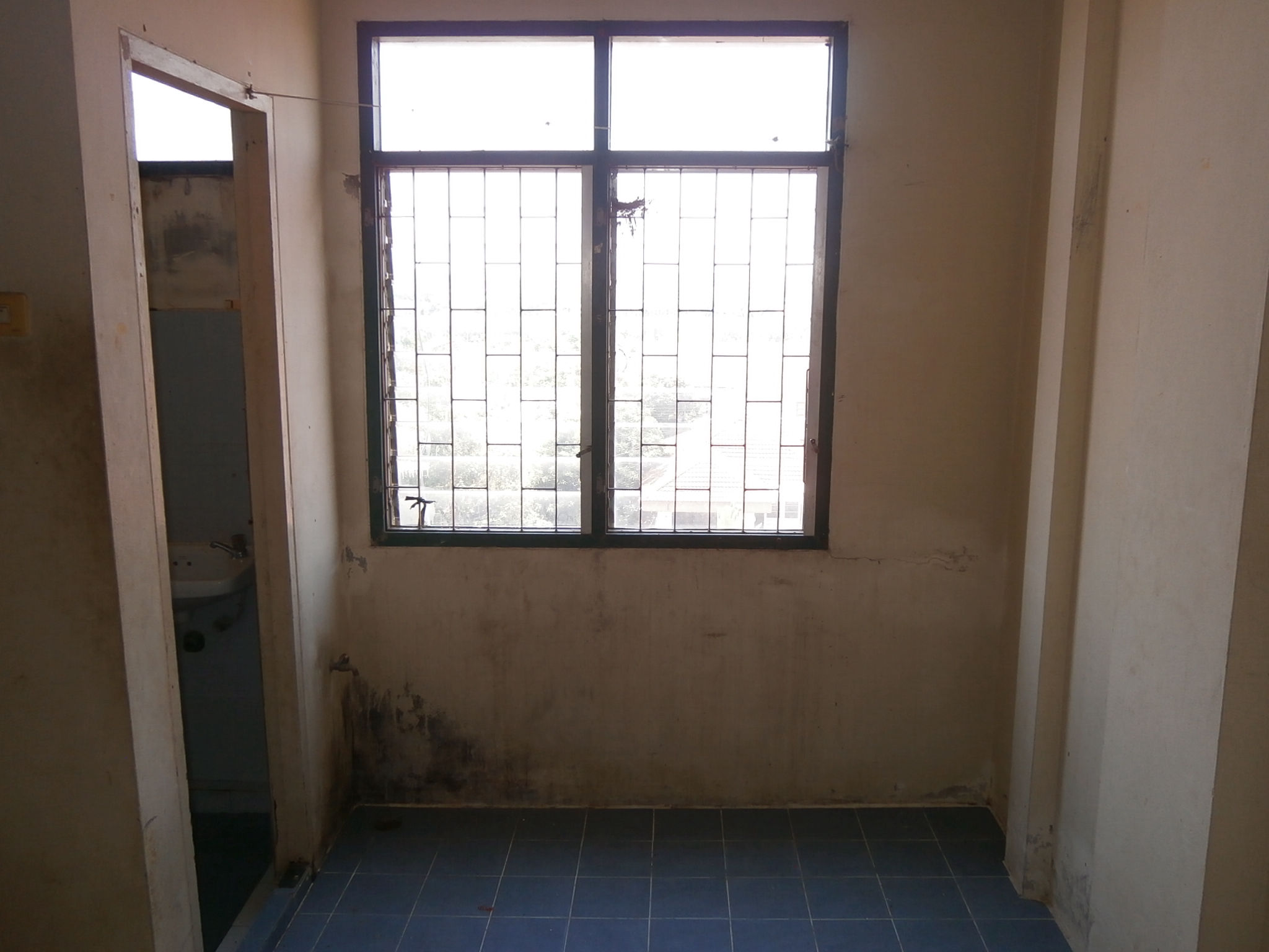 P4020138.JPG