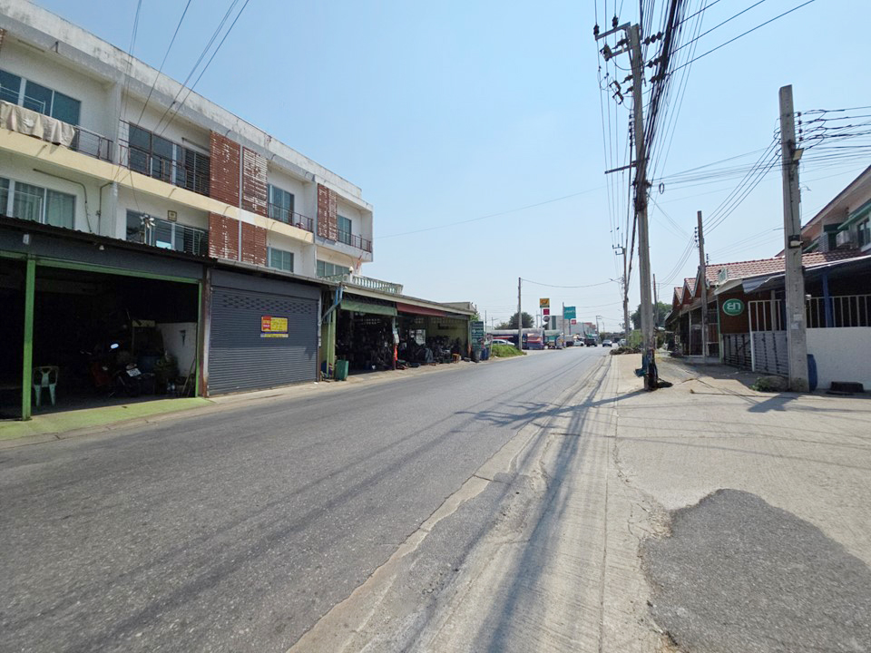 f598692e-147776-1.jpg