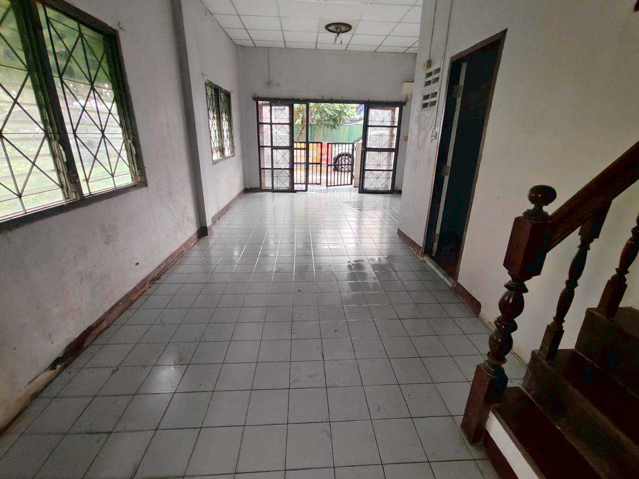 1762917256908.jpg