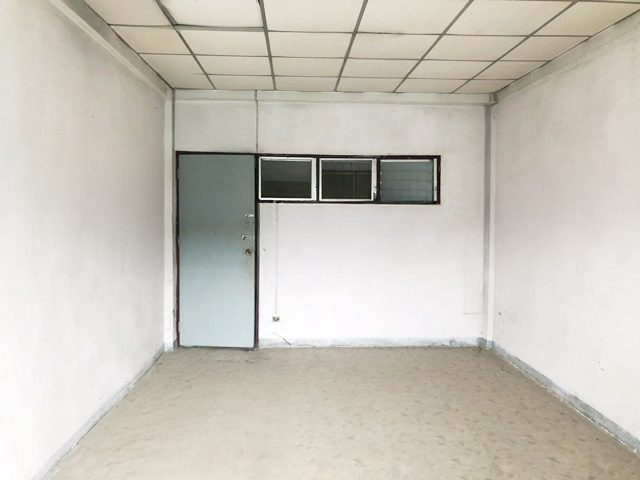 ห้องชุด ทุ่งสีกัน ดอนเมือง กรุงเทพมหานคร