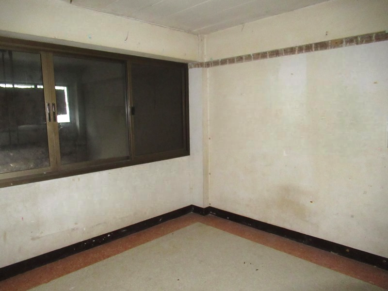 image - 2025-09-28T001521.242.png