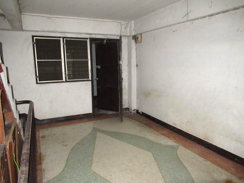 image - 2025-09-28T001520.284.png