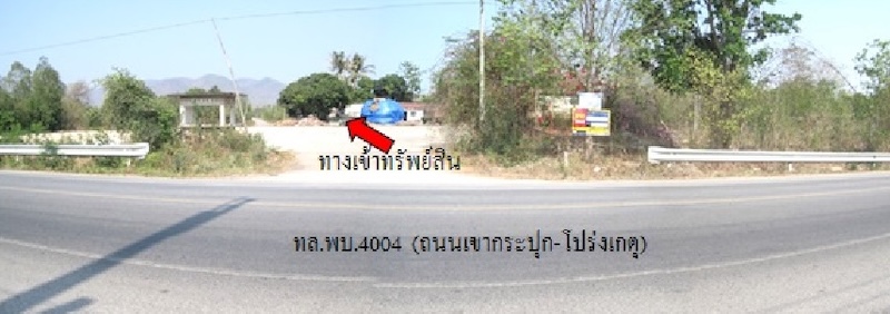 full_20191129111702.jpg