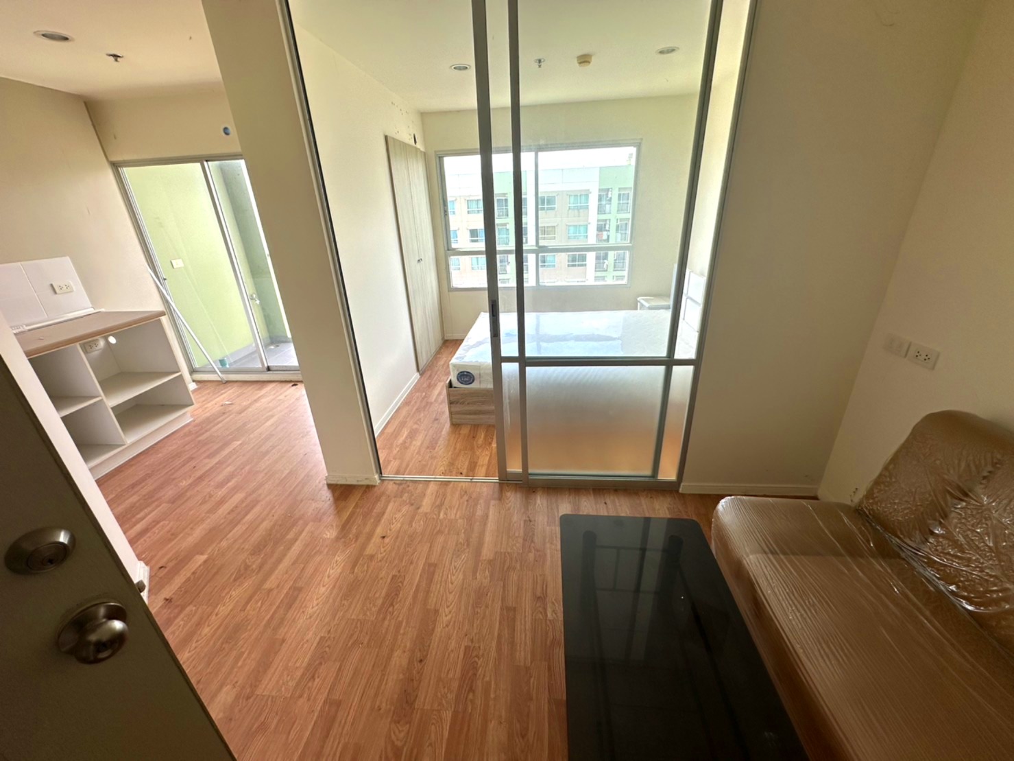 77d75054-137199-0.jpg