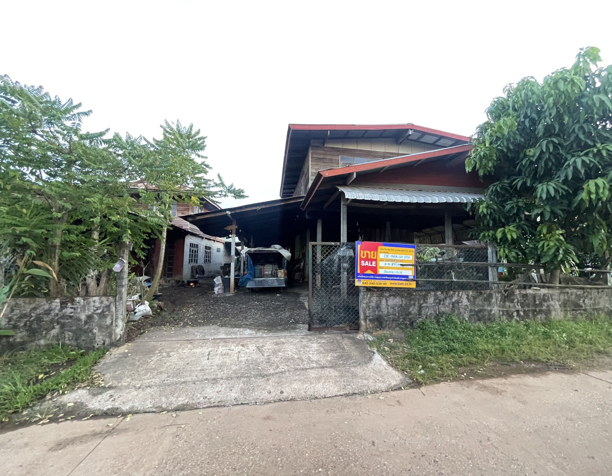 f0d92fdc-148462-1.jpg