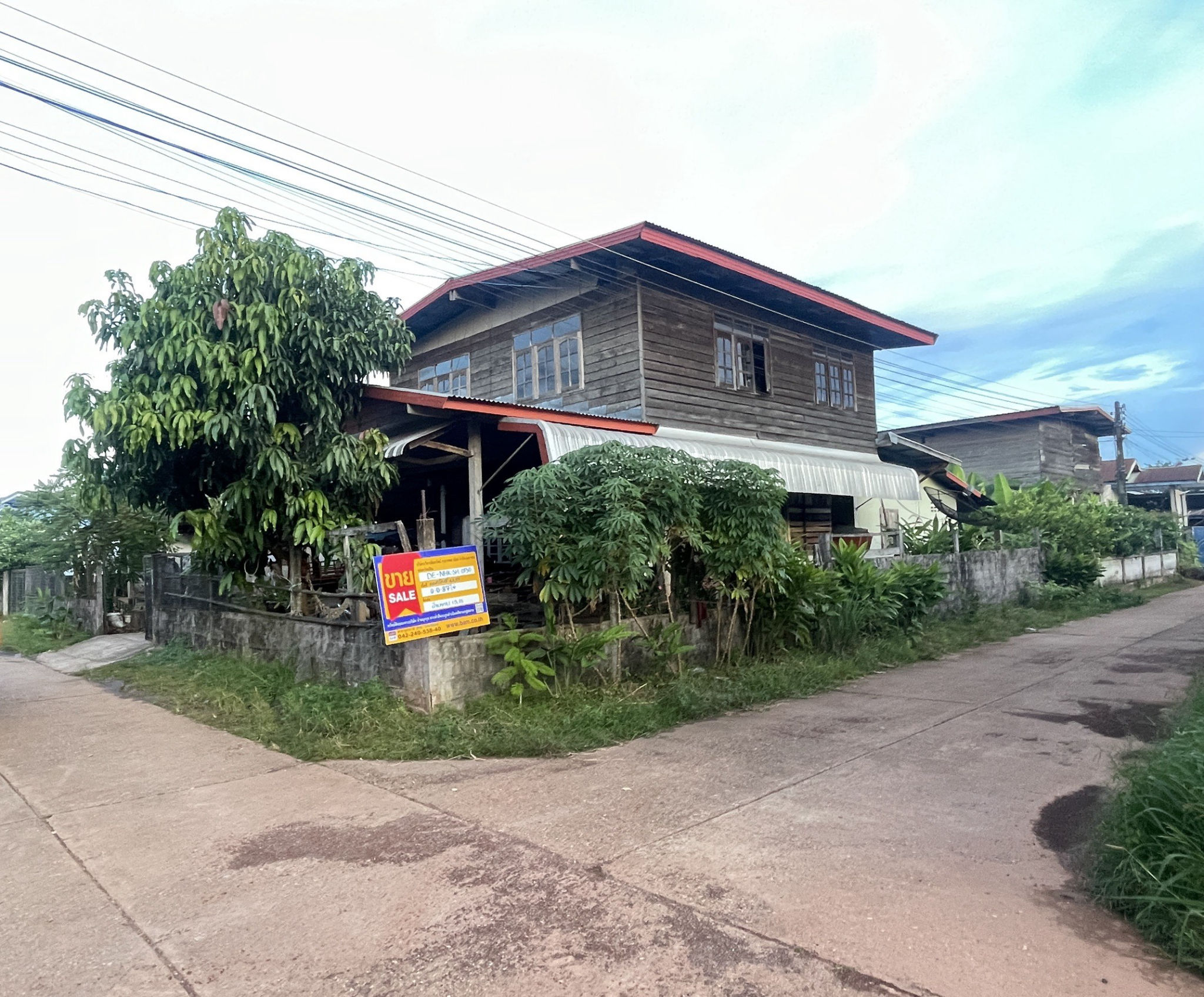 f0d92fdc-148462-4.jpg