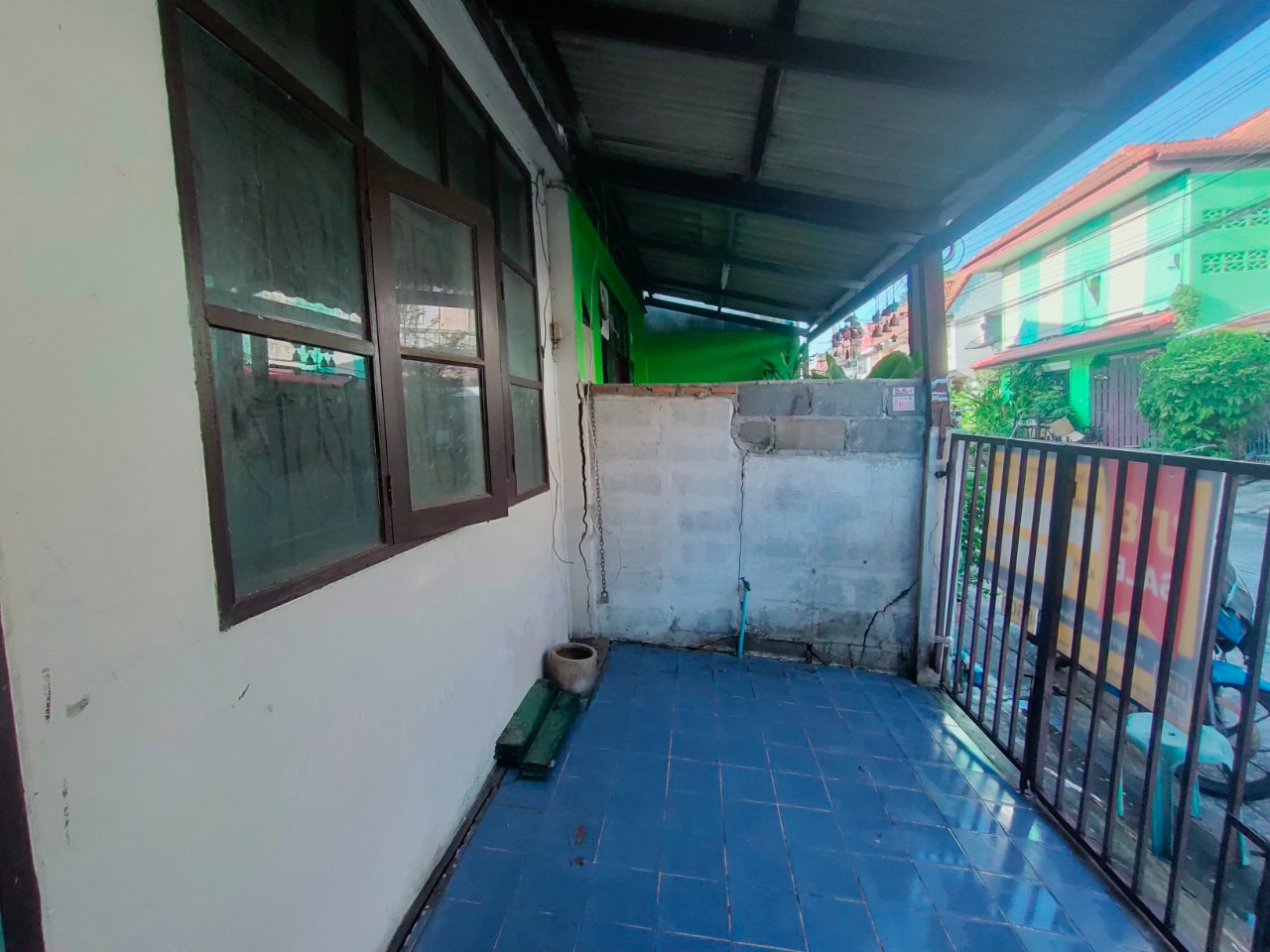LINE_ALBUM_ฉ.18249หลังทำ_231121_30.jpg