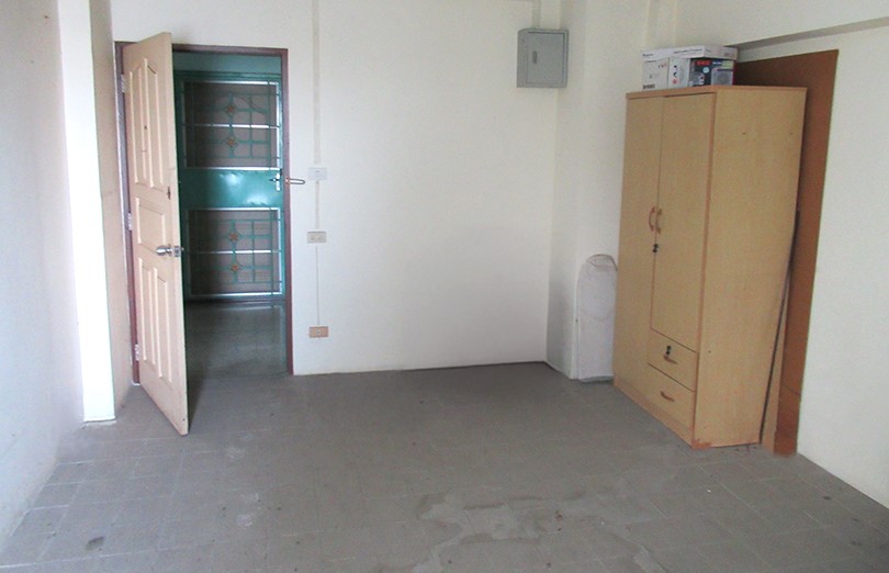e1716b30-135407-6.jpg