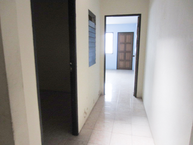 33f37c08-IMG_6400.JPG