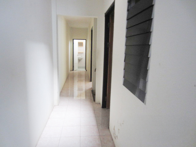 fcbe237b-IMG_6406.JPG