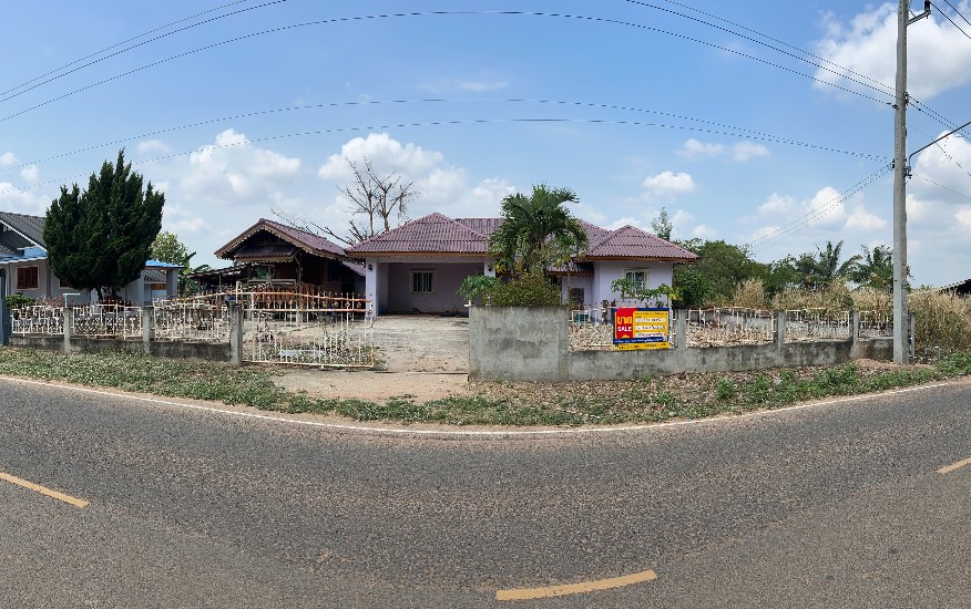 024b1b08-53907-0.jpg