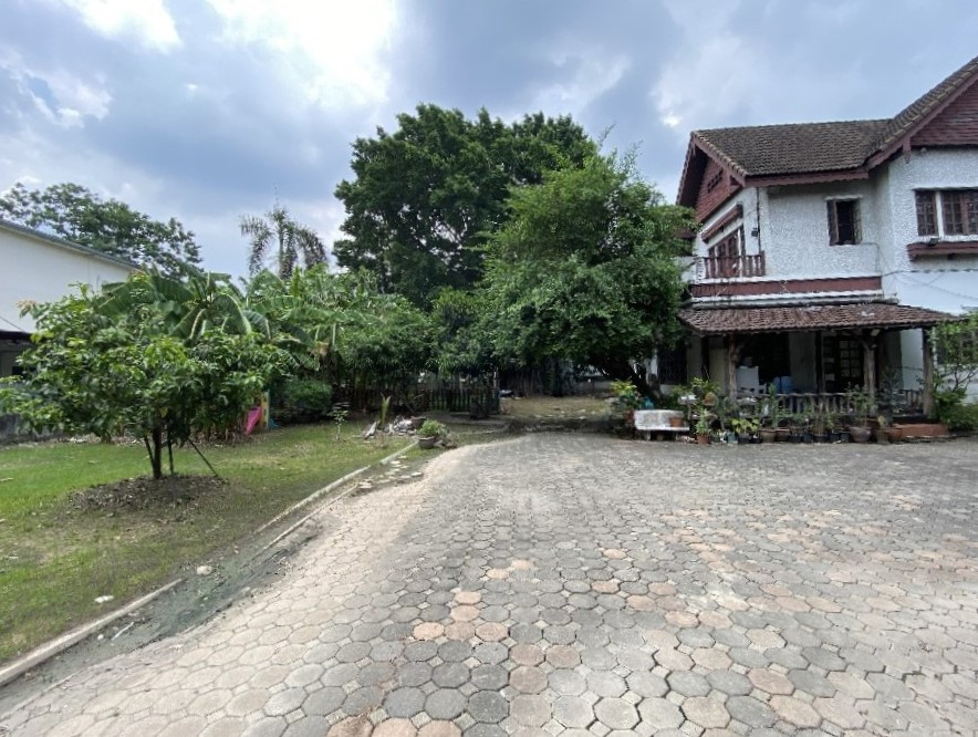 ABKKSH0033000-5.jpg