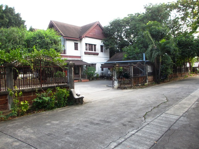ABKKSH0033000-3.jpg
