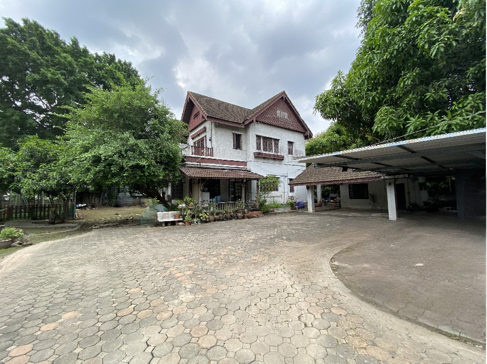 ABKKSH0033000-4.jpg
